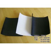 傳眾網(wǎng) 建材加工領(lǐng)域的價格、廠家、型號與圖片一站式查詢平臺