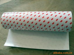 東莞市樟木頭欣揚包裝材料廠 雙面膠帶與橡塑制品產(chǎn)品全覽