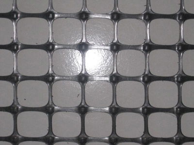 蘭州土工格柵及西北地區(qū)選購指南 以天河廠家為例