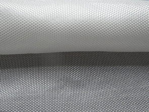 長絲機(jī)織土工布 材料特性、生產(chǎn)廠家與市場價(jià)格全解析